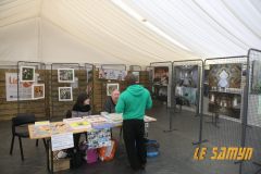 20-sam-expo-002