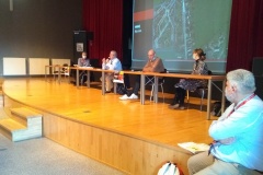 IMG_20210301_171958424