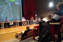 IMG_20210301_172120462