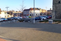 IMG_20210301_172241592_HDR