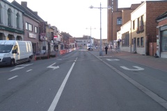 IMG_20210302_084806345