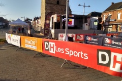 IMG_20210302_085031368_HDR