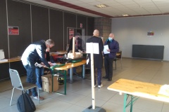 IMG_20210302_085903719