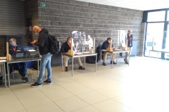 IMG_20210302_090129212