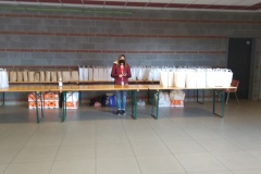 IMG_20210302_090230705