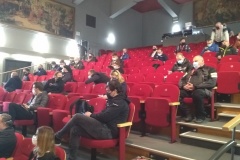 IMG_20210302_095757793