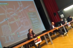 IMG_20210302_095814927