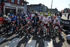 21-samyn-megatitine-001