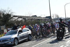 21-samyn-megatitine-002