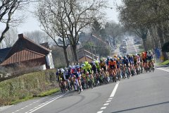 21-samyn-megatitine-003