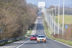 21-samyn-megatitine-005