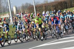 21-samyn-megatitine-006