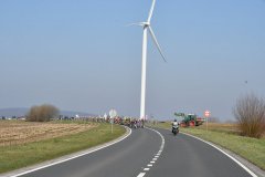 21-samyn-megatitine-007