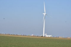 21-samyn-megatitine-008