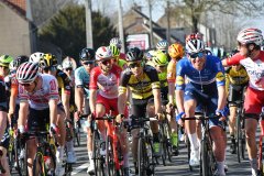 21-samyn-megatitine-009