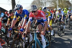 21-samyn-megatitine-010