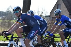 21-samyn-megatitine-011