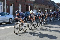 21-samyn-megatitine-012