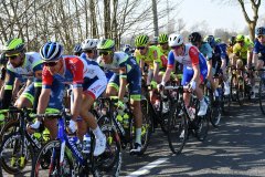 21-samyn-megatitine-013