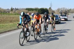 21-samyn-megatitine-014