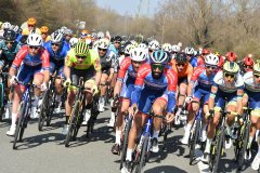 21-samyn-megatitine-016