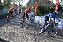 21-samyn-megatitine-017