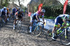 21-samyn-megatitine-018