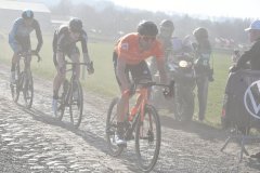 21-samyn-megatitine-019