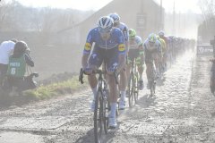 21-samyn-megatitine-020