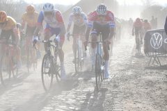 21-samyn-megatitine-021