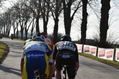 21-samyn-megatitine-022