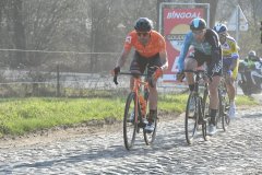 21-samyn-megatitine-024