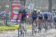 21-samyn-megatitine-026