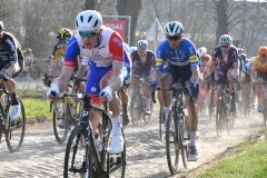 21-samyn-megatitine-027