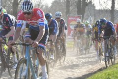 21-samyn-megatitine-028