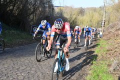 21-samyn-megatitine-031