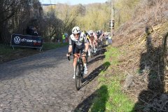 21-samyn-megatitine-032