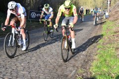 21-samyn-megatitine-033