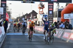 21-samyn-megatitine-035