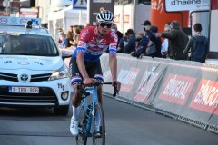 21-samyn-megatitine-037