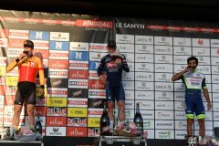 21-samyn-megatitine-039