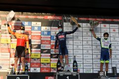 21-samyn-megatitine-040