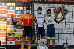 21-samyn-megatitine-042