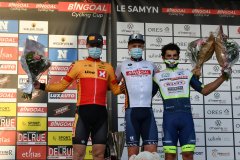 21-samyn-megatitine-043