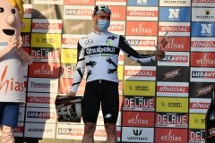 21-samyn-megatitine-044