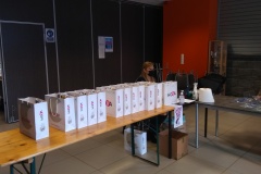 IMG_20210302_090055685