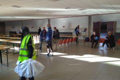 IMG_20210302_092307393