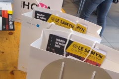 IMG_20210302_092751094