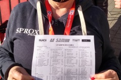 IMG_20210302_102616476_HDR