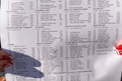 IMG_20210302_102619410_HDR